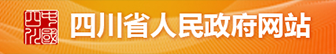 &#20048;&#40060;&#23448;&#26041;&#31471;&#32593;&#31449;&#30331;&#24405;&#20837;&#21475;&#45;&#20048;&#40060;&#108;&#101;&#121;&#117;&#40;&#20013;&#22269;&#41;