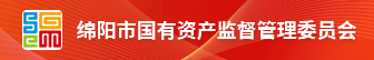 &#20048;&#40060;&#23448;&#26041;&#31471;&#32593;&#31449;&#30331;&#24405;&#20837;&#21475;&#45;&#20048;&#40060;&#108;&#101;&#121;&#117;&#40;&#20013;&#22269;&#41;