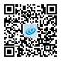 &#20048;&#40060;&#23448;&#26041;&#31471;&#32593;&#31449;&#30331;&#24405;&#20837;&#21475;&#45;&#20048;&#40060;&#108;&#101;&#121;&#117;&#40;&#20013;&#22269;&#41;