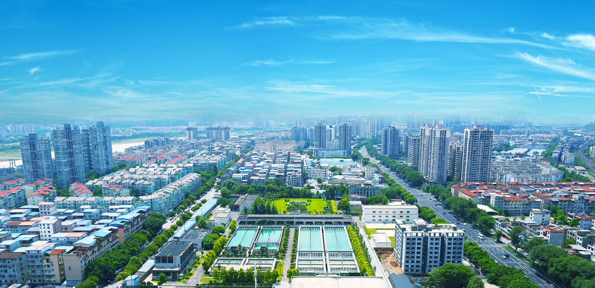 &#20048;&#40060;&#23448;&#26041;&#31471;&#32593;&#31449;&#30331;&#24405;&#20837;&#21475;&#45;&#20048;&#40060;&#108;&#101;&#121;&#117;&#40;&#20013;&#22269;&#41;