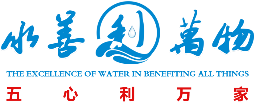 &#20048;&#40060;&#23448;&#26041;&#31471;&#32593;&#31449;&#30331;&#24405;&#20837;&#21475;&#45;&#20048;&#40060;&#108;&#101;&#121;&#117;&#40;&#20013;&#22269;&#41;