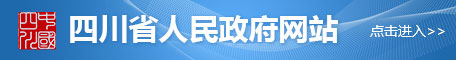&#20048;&#40060;&#23448;&#26041;&#31471;&#32593;&#31449;&#30331;&#24405;&#20837;&#21475;&#45;&#20048;&#40060;&#108;&#101;&#121;&#117;&#40;&#20013;&#22269;&#41;