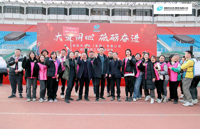 &#20048;&#40060;&#23448;&#26041;&#31471;&#32593;&#31449;&#30331;&#24405;&#20837;&#21475;&#45;&#20048;&#40060;&#108;&#101;&#121;&#117;&#40;&#20013;&#22269;&#41;