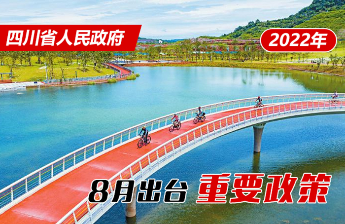 &#20048;&#40060;&#23448;&#26041;&#31471;&#32593;&#31449;&#30331;&#24405;&#20837;&#21475;&#45;&#20048;&#40060;&#108;&#101;&#121;&#117;&#40;&#20013;&#22269;&#41;