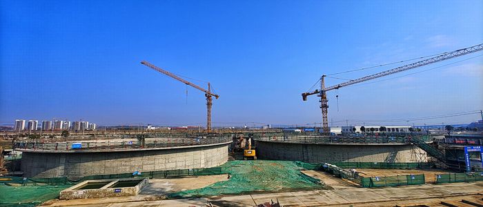 &#20048;&#40060;&#23448;&#26041;&#31471;&#32593;&#31449;&#30331;&#24405;&#20837;&#21475;&#45;&#20048;&#40060;&#108;&#101;&#121;&#117;&#40;&#20013;&#22269;&#41;