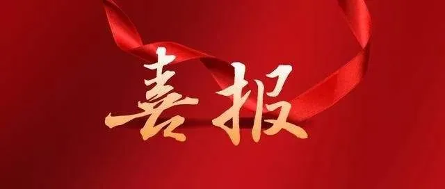 &#20048;&#40060;&#23448;&#26041;&#31471;&#32593;&#31449;&#30331;&#24405;&#20837;&#21475;&#45;&#20048;&#40060;&#108;&#101;&#121;&#117;&#40;&#20013;&#22269;&#41;