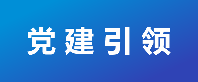 &#20048;&#40060;&#23448;&#26041;&#31471;&#32593;&#31449;&#30331;&#24405;&#20837;&#21475;&#45;&#20048;&#40060;&#108;&#101;&#121;&#117;&#40;&#20013;&#22269;&#41;